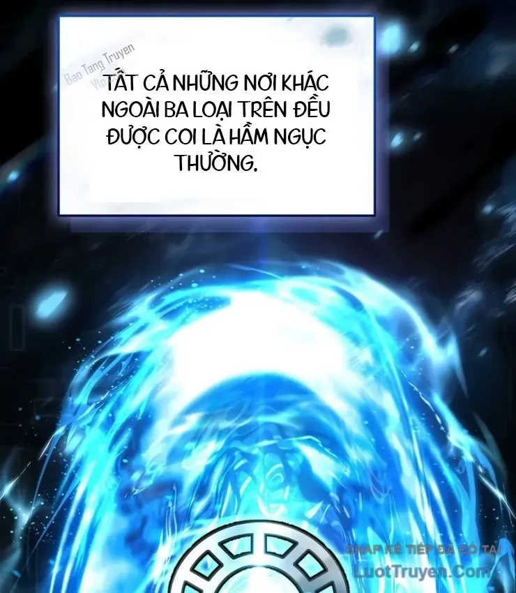 Một Mình Ta Sở Hữu Thú Triệu Hồi Cấp Ex Chap 12 - Next Chap 11