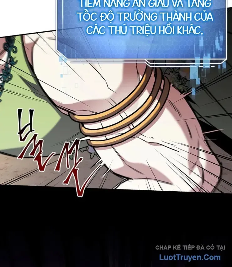 Một Mình Ta Sở Hữu Thú Triệu Hồi Cấp Ex Chap 12 - Next Chap 11