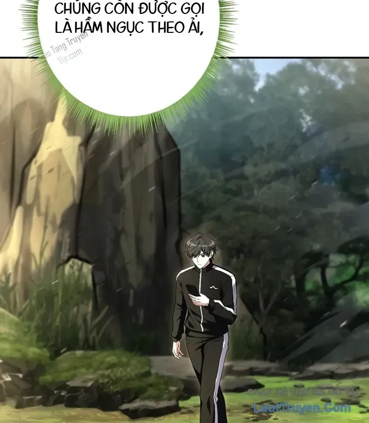 Một Mình Ta Sở Hữu Thú Triệu Hồi Cấp Ex Chap 12 - Next Chap 11