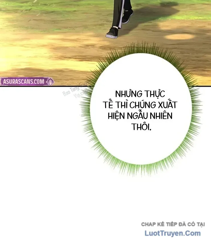Một Mình Ta Sở Hữu Thú Triệu Hồi Cấp Ex Chap 12 - Next Chap 11