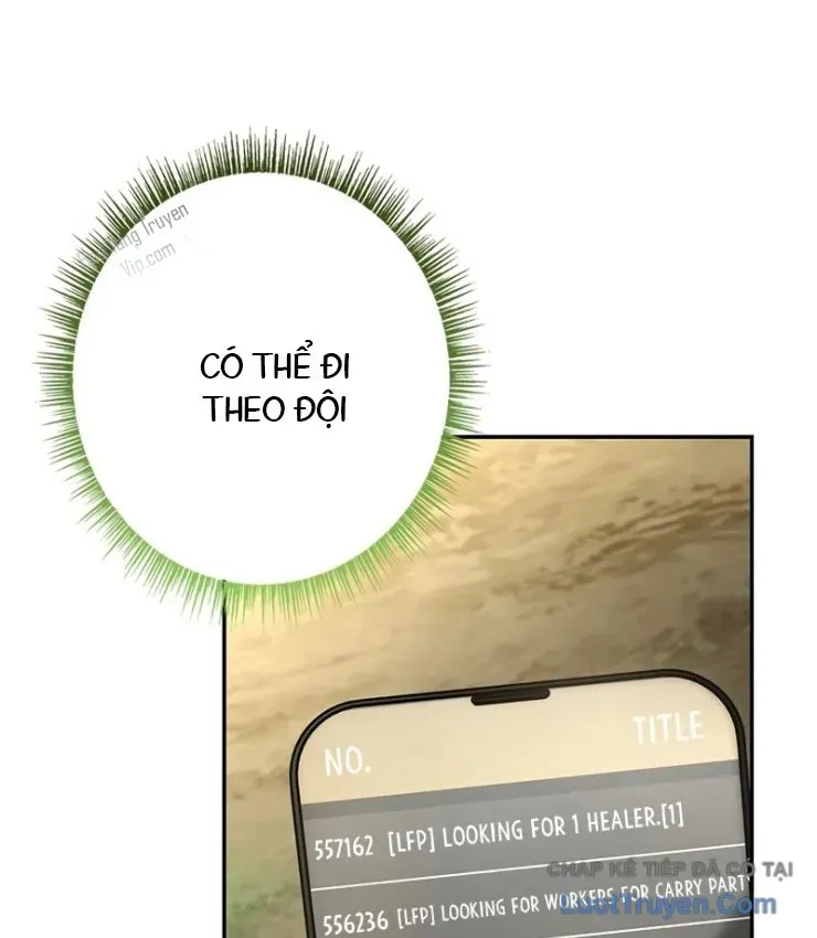 Một Mình Ta Sở Hữu Thú Triệu Hồi Cấp Ex Chap 12 - Next Chap 11