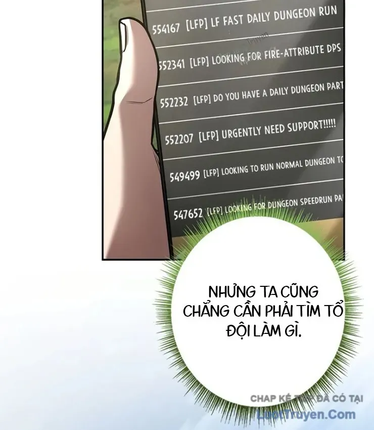 Một Mình Ta Sở Hữu Thú Triệu Hồi Cấp Ex Chap 12 - Next Chap 11