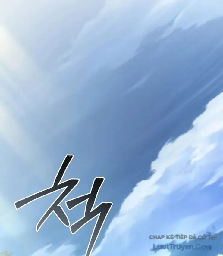 Một Mình Ta Sở Hữu Thú Triệu Hồi Cấp Ex Chap 12 - Next Chap 11
