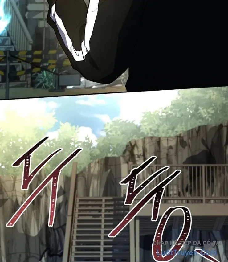 Một Mình Ta Sở Hữu Thú Triệu Hồi Cấp Ex Chap 12 - Next Chap 11
