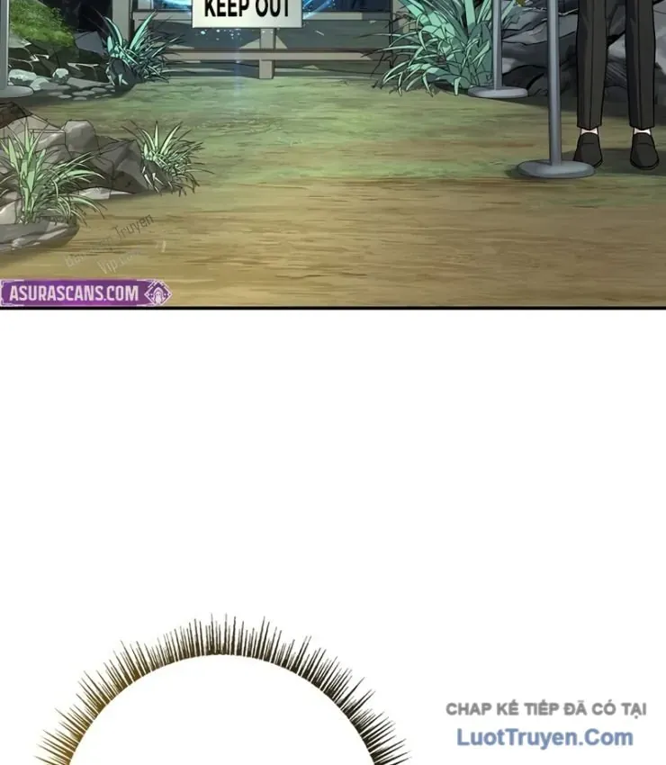 Một Mình Ta Sở Hữu Thú Triệu Hồi Cấp Ex Chap 12 - Next Chap 11