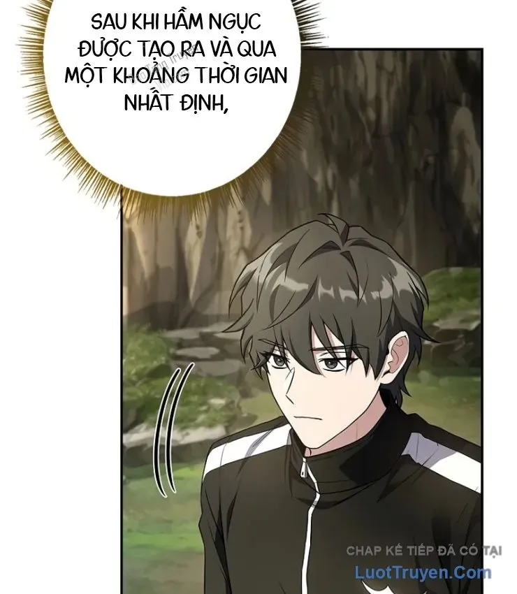 Một Mình Ta Sở Hữu Thú Triệu Hồi Cấp Ex Chap 12 - Next Chap 11