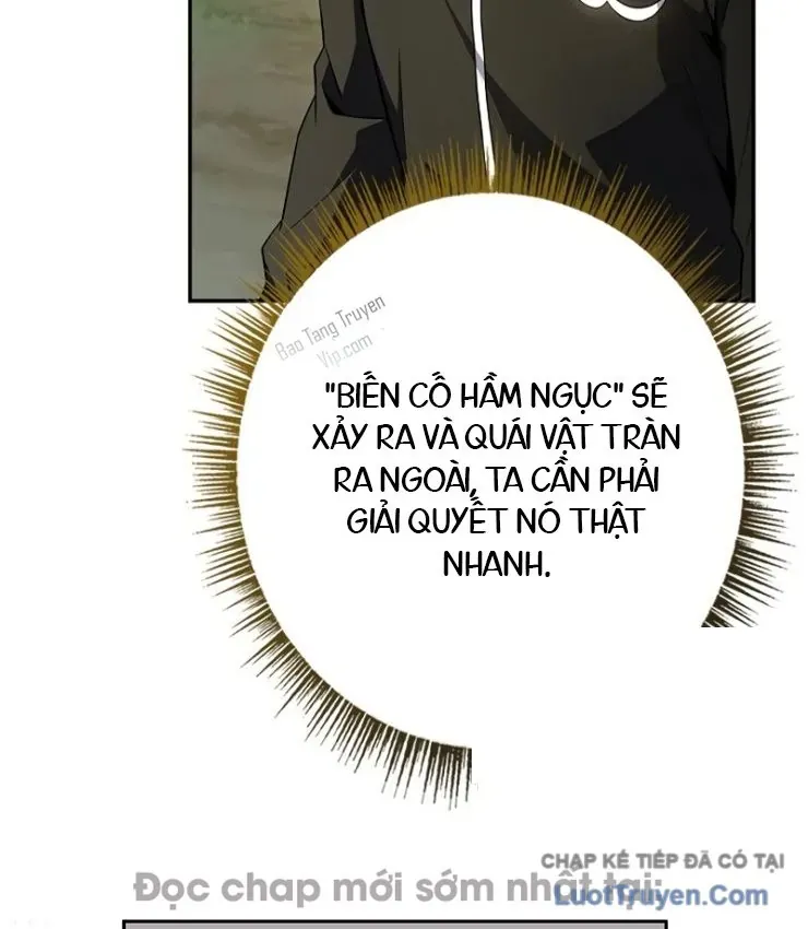 Một Mình Ta Sở Hữu Thú Triệu Hồi Cấp Ex Chap 12 - Next Chap 11