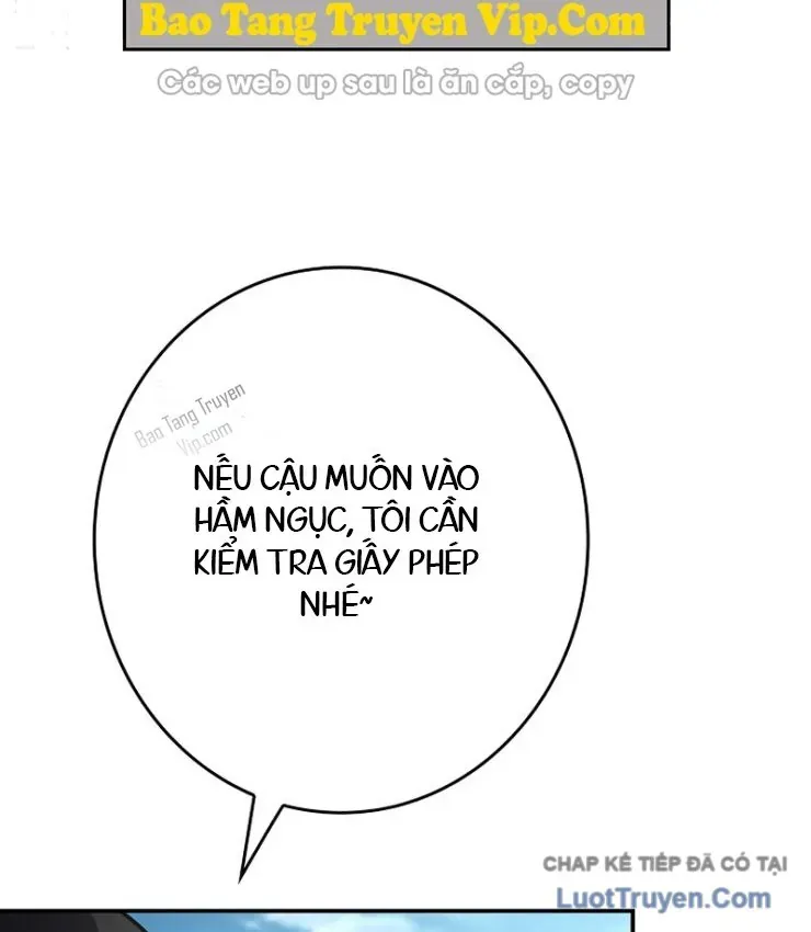 Một Mình Ta Sở Hữu Thú Triệu Hồi Cấp Ex Chap 12 - Next Chap 11