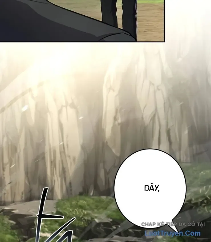 Một Mình Ta Sở Hữu Thú Triệu Hồi Cấp Ex Chap 12 - Next Chap 11