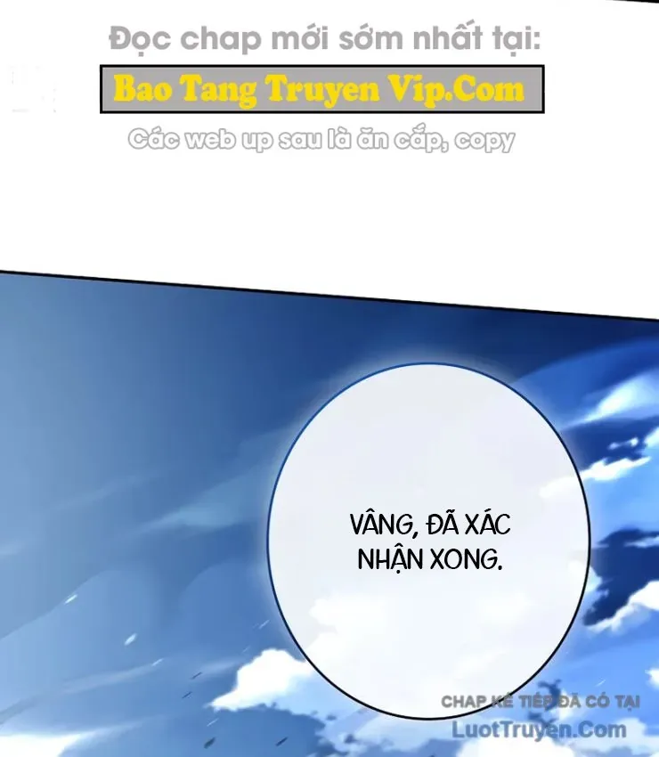 Một Mình Ta Sở Hữu Thú Triệu Hồi Cấp Ex Chap 12 - Next Chap 11