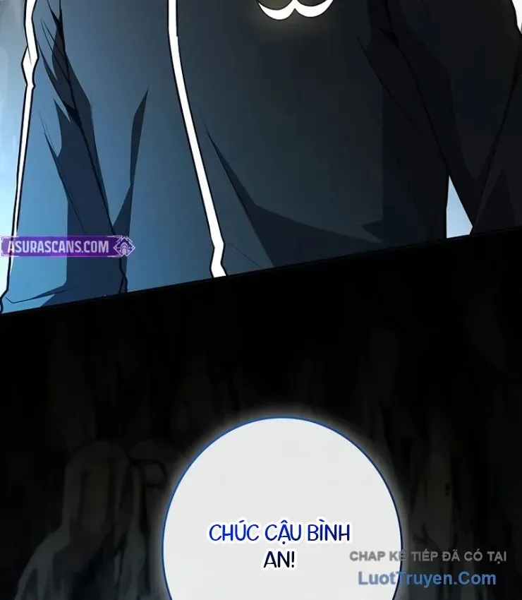 Một Mình Ta Sở Hữu Thú Triệu Hồi Cấp Ex Chap 12 - Next Chap 11