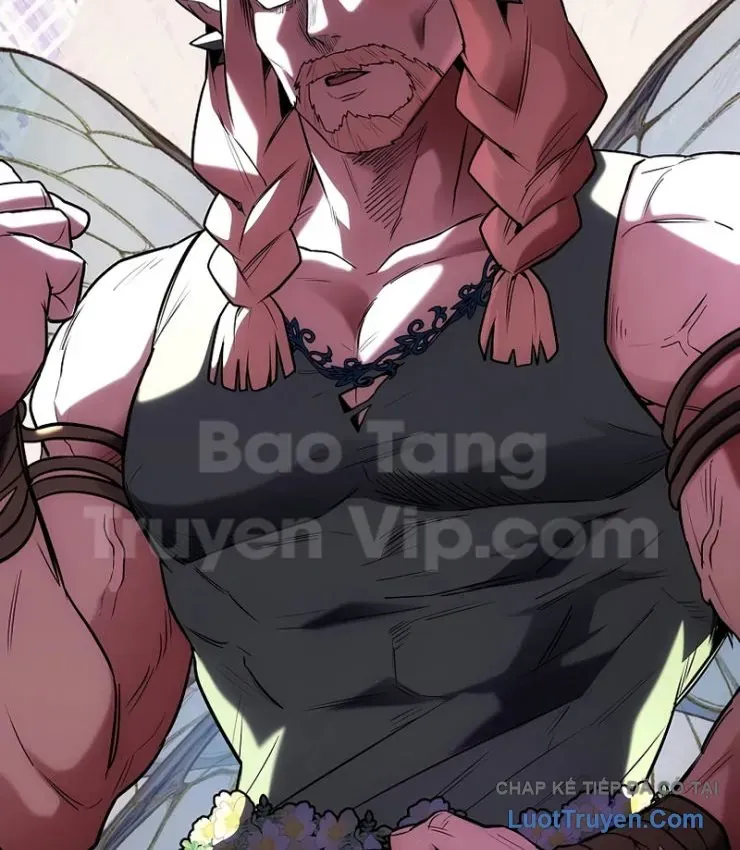 Một Mình Ta Sở Hữu Thú Triệu Hồi Cấp Ex Chap 12 - Next Chap 11