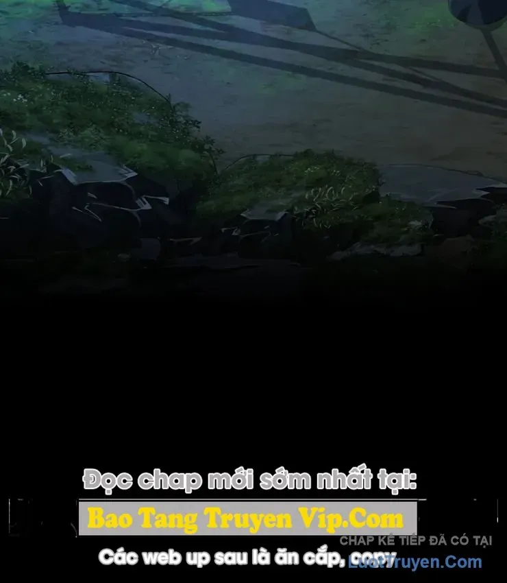 Một Mình Ta Sở Hữu Thú Triệu Hồi Cấp Ex Chap 12 - Next Chap 11