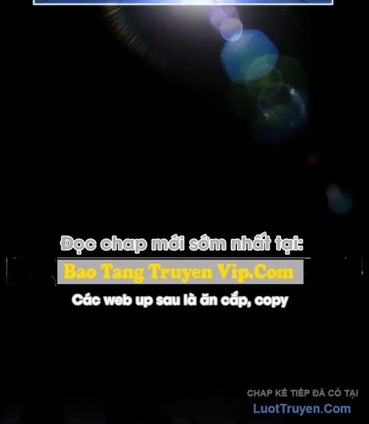 Một Mình Ta Sở Hữu Thú Triệu Hồi Cấp Ex Chap 12 - Next Chap 11
