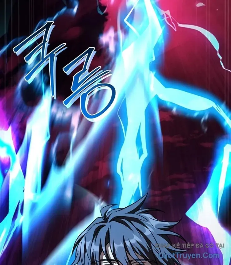 Một Mình Ta Sở Hữu Thú Triệu Hồi Cấp Ex Chap 12 - Next Chap 11