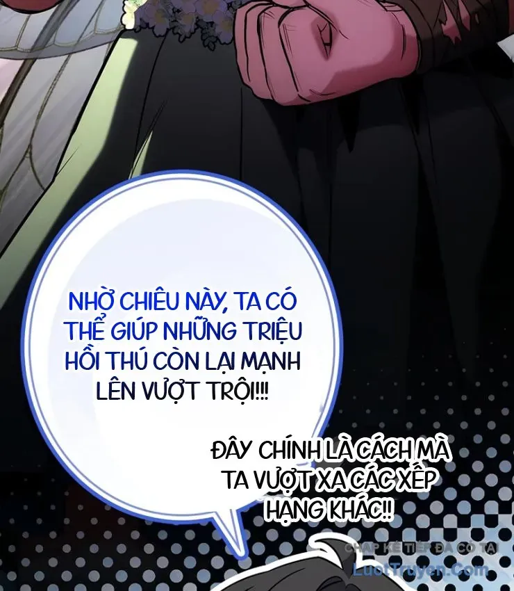 Một Mình Ta Sở Hữu Thú Triệu Hồi Cấp Ex Chap 12 - Next Chap 11