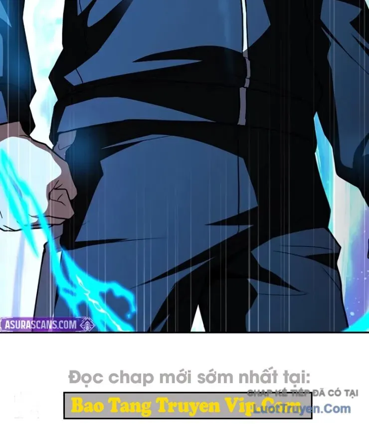 Một Mình Ta Sở Hữu Thú Triệu Hồi Cấp Ex Chap 12 - Next Chap 11