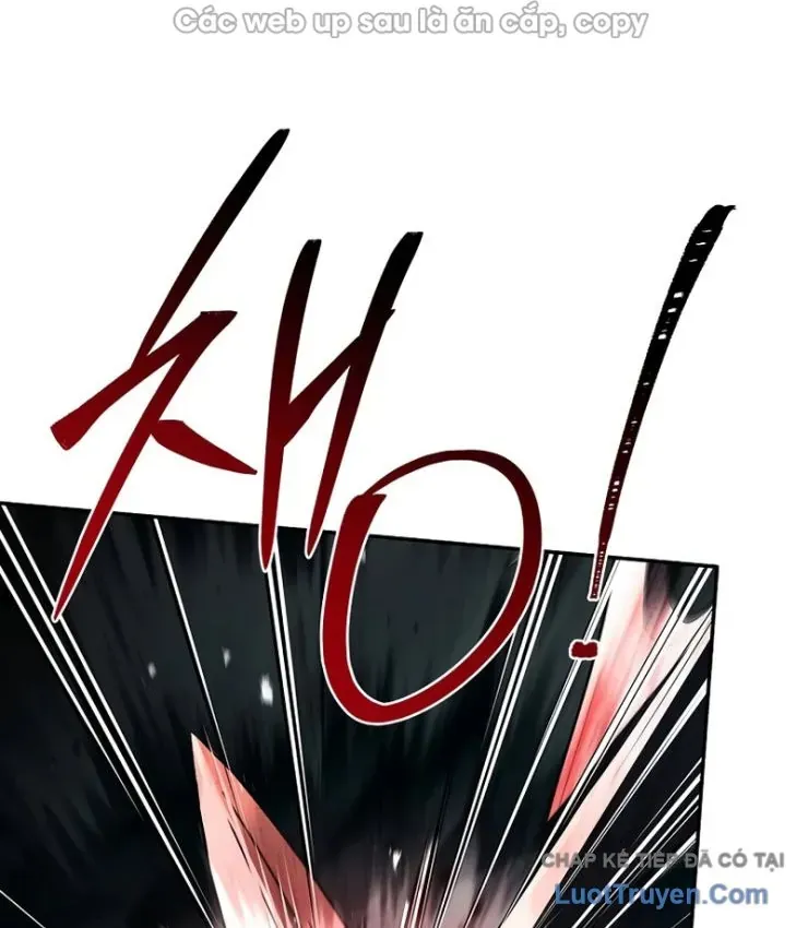Một Mình Ta Sở Hữu Thú Triệu Hồi Cấp Ex Chap 12 - Next Chap 11