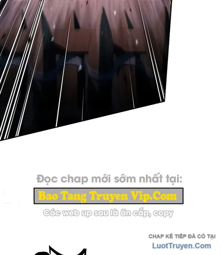 Một Mình Ta Sở Hữu Thú Triệu Hồi Cấp Ex Chap 12 - Next Chap 11