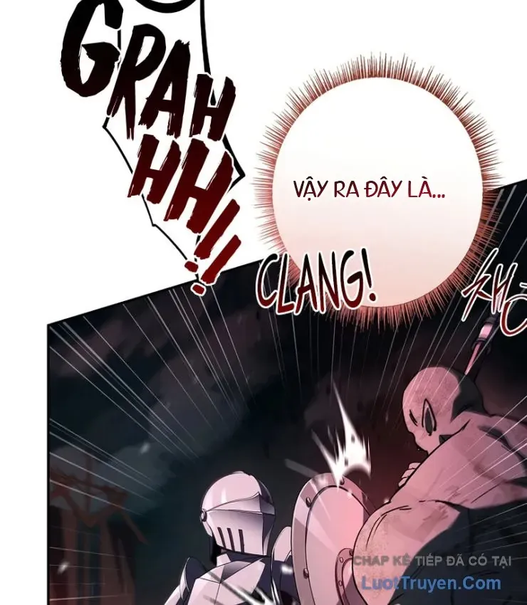Một Mình Ta Sở Hữu Thú Triệu Hồi Cấp Ex Chap 12 - Next Chap 11