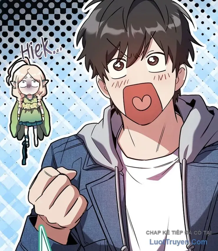 Một Mình Ta Sở Hữu Thú Triệu Hồi Cấp Ex Chap 12 - Next Chap 11