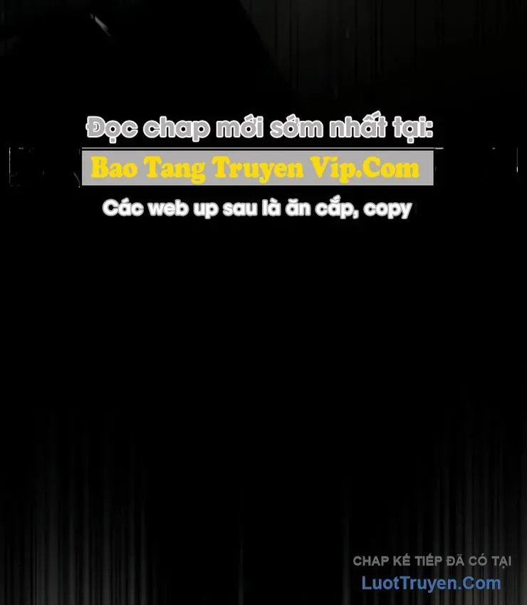 Một Mình Ta Sở Hữu Thú Triệu Hồi Cấp Ex Chap 12 - Next Chap 11