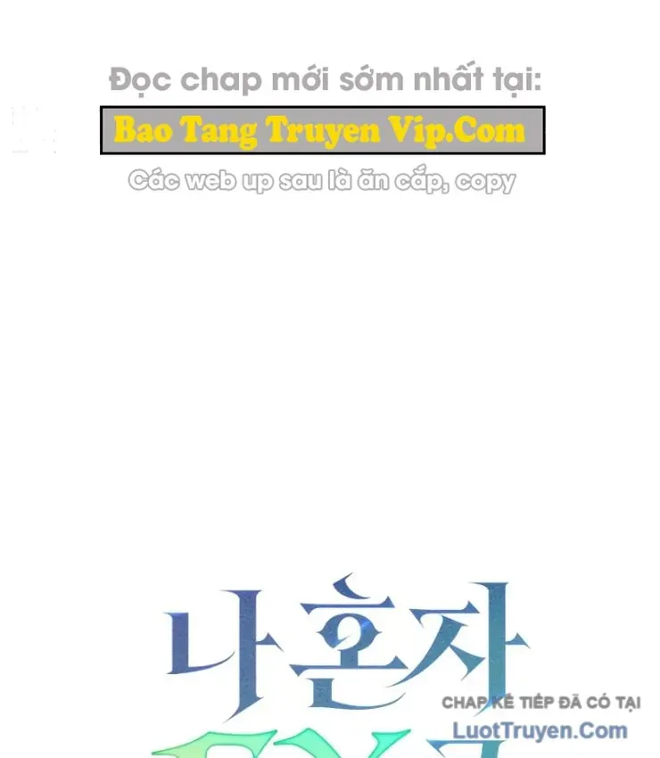 Một Mình Ta Sở Hữu Thú Triệu Hồi Cấp Ex Chap 12 - Next Chap 11