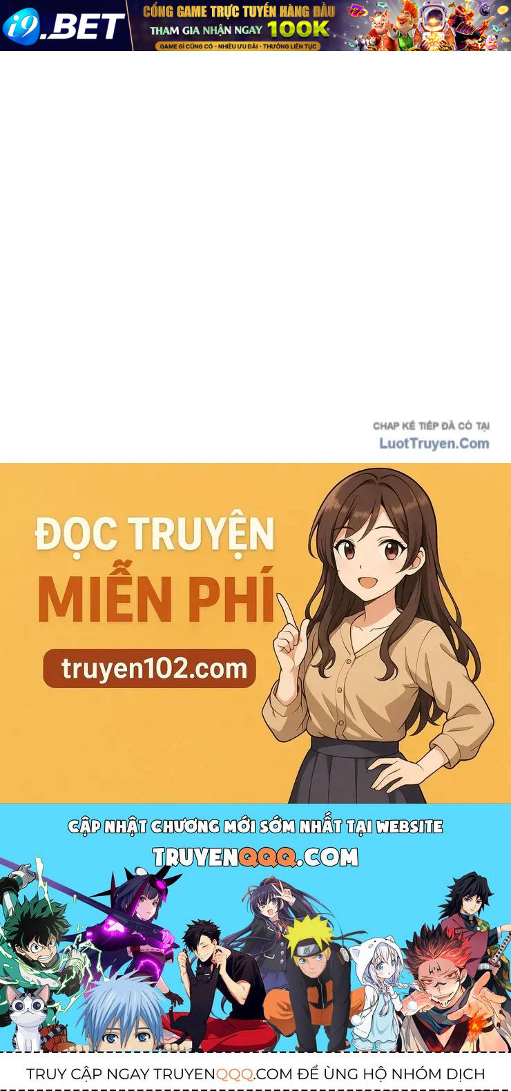 Một Mình Ta Sở Hữu Thú Triệu Hồi Cấp Ex Chap 12 - Next Chap 11