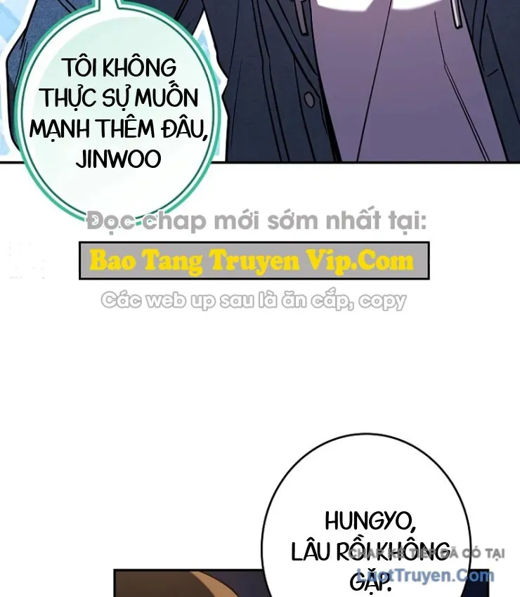 Một Mình Ta Sở Hữu Thú Triệu Hồi Cấp Ex Chap 12 - Next Chap 11