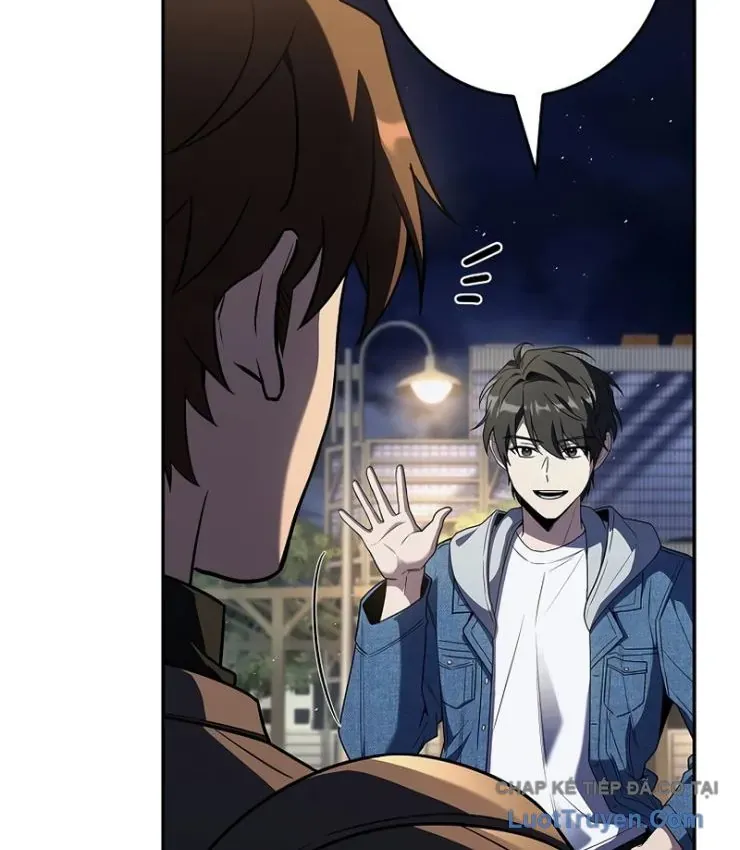 Một Mình Ta Sở Hữu Thú Triệu Hồi Cấp Ex Chap 12 - Next Chap 11