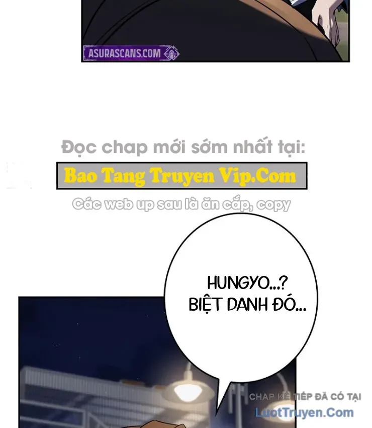 Một Mình Ta Sở Hữu Thú Triệu Hồi Cấp Ex Chap 12 - Next Chap 11