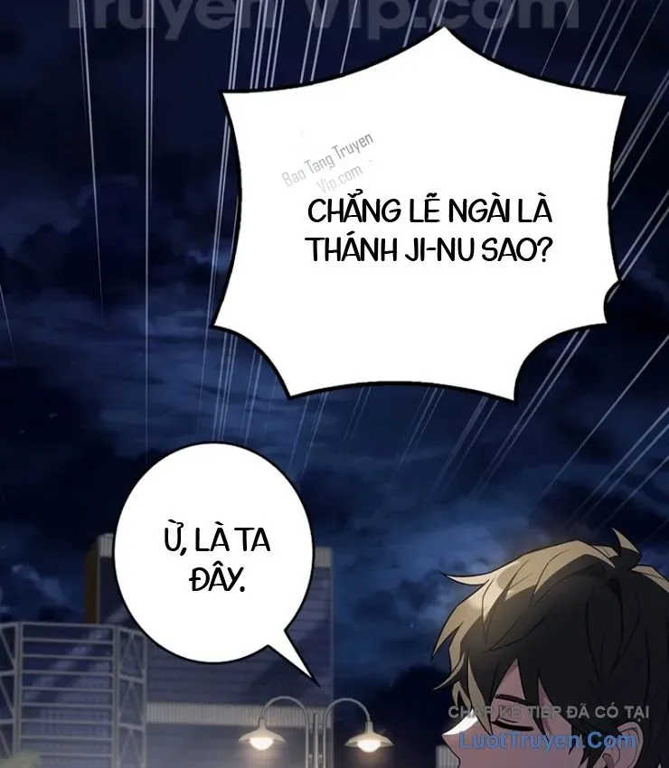 Một Mình Ta Sở Hữu Thú Triệu Hồi Cấp Ex Chap 12 - Next Chap 11