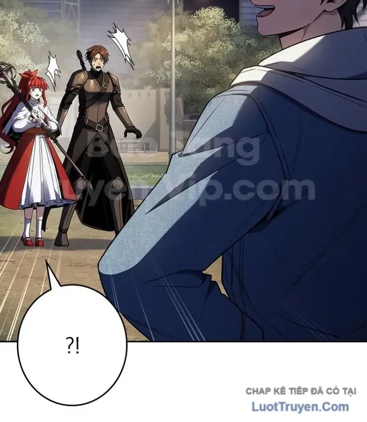 Một Mình Ta Sở Hữu Thú Triệu Hồi Cấp Ex Chap 12 - Next Chap 11