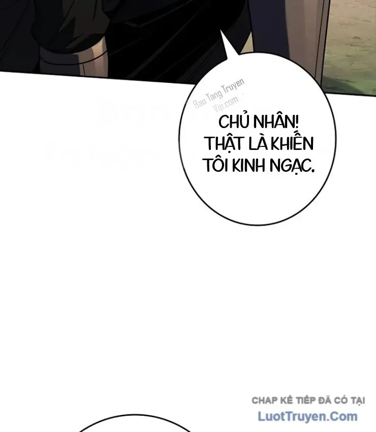 Một Mình Ta Sở Hữu Thú Triệu Hồi Cấp Ex Chap 12 - Next Chap 11