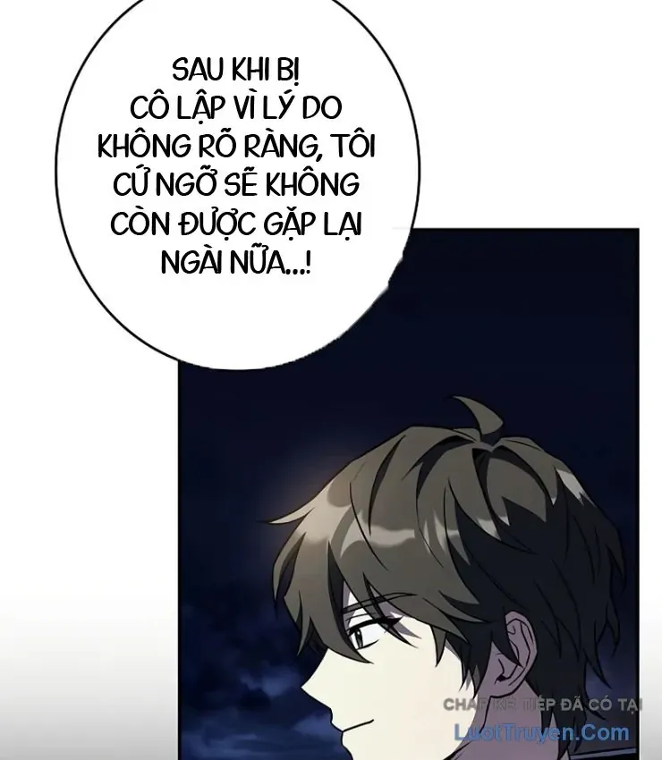 Một Mình Ta Sở Hữu Thú Triệu Hồi Cấp Ex Chap 12 - Next Chap 11