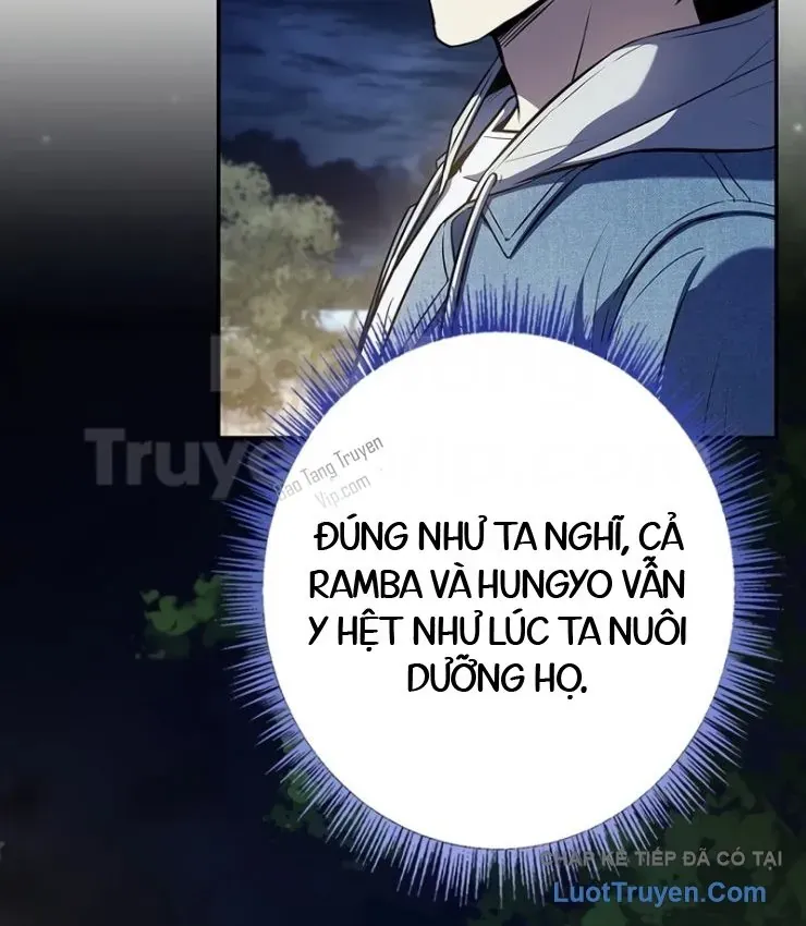 Một Mình Ta Sở Hữu Thú Triệu Hồi Cấp Ex Chap 12 - Next Chap 11
