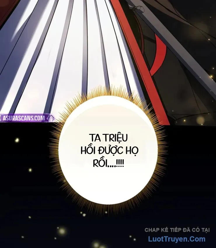 Một Mình Ta Sở Hữu Thú Triệu Hồi Cấp Ex Chap 12 - Next Chap 11