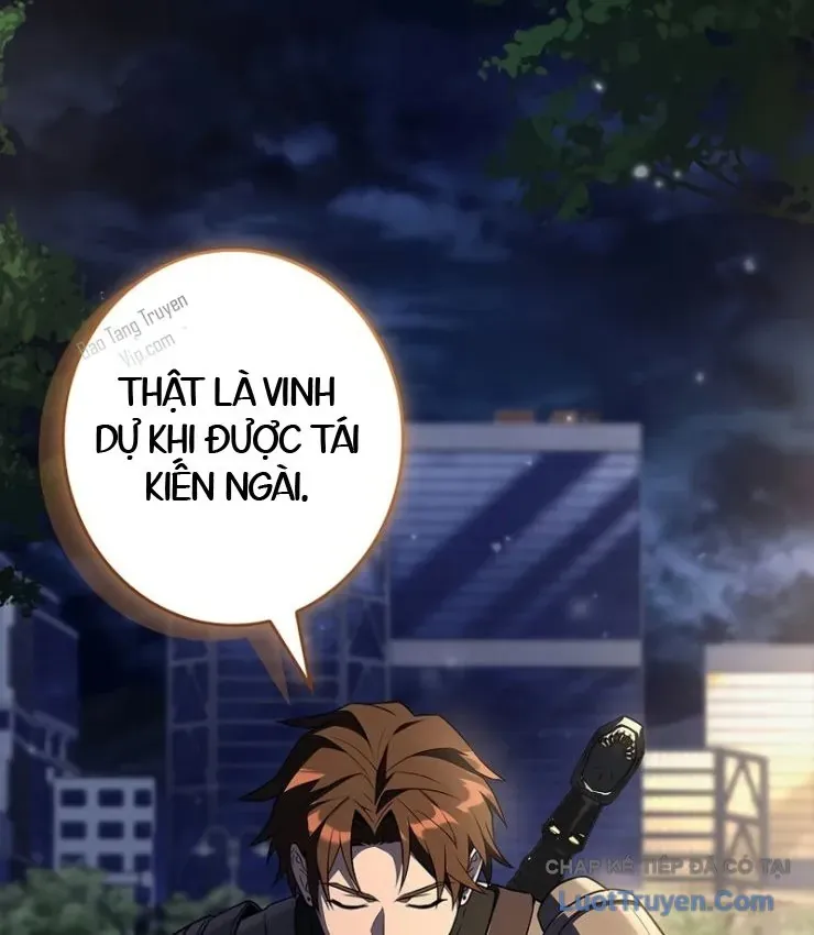 Một Mình Ta Sở Hữu Thú Triệu Hồi Cấp Ex Chap 12 - Next Chap 11