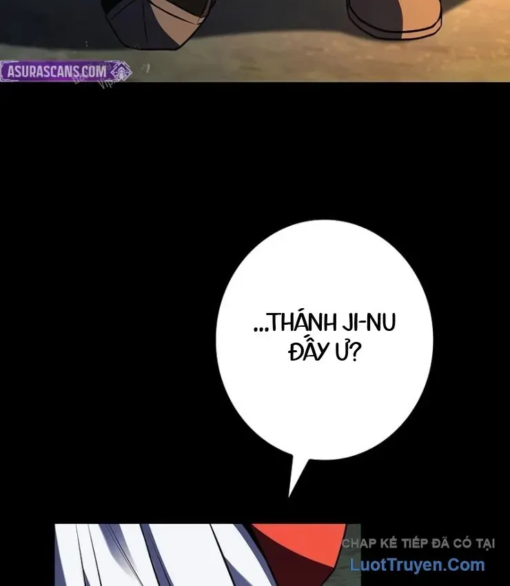 Một Mình Ta Sở Hữu Thú Triệu Hồi Cấp Ex Chap 12 - Next Chap 11