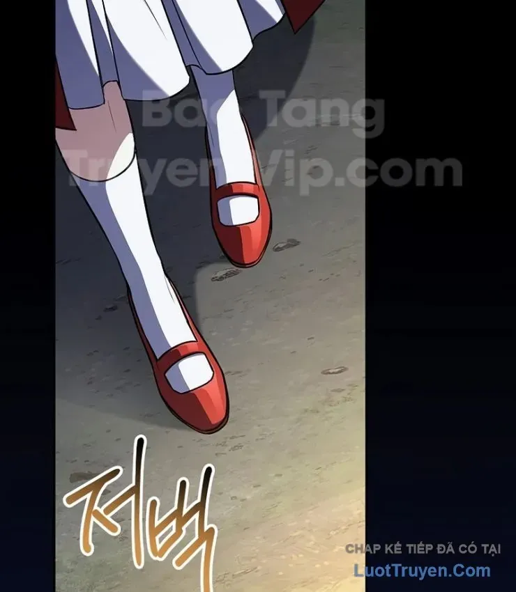 Một Mình Ta Sở Hữu Thú Triệu Hồi Cấp Ex Chap 12 - Next Chap 11