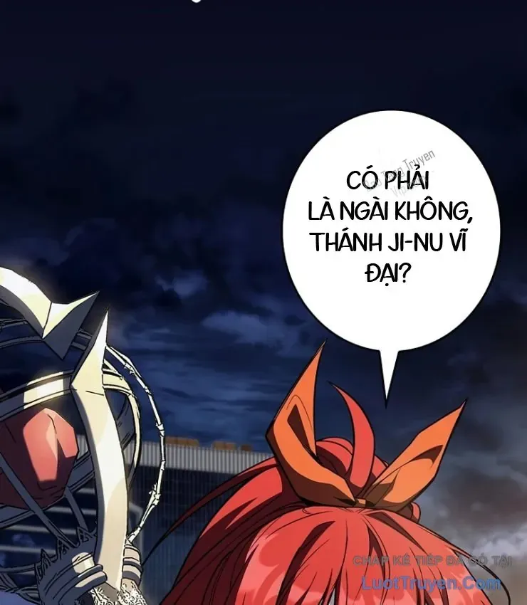 Một Mình Ta Sở Hữu Thú Triệu Hồi Cấp Ex Chap 12 - Next Chap 11