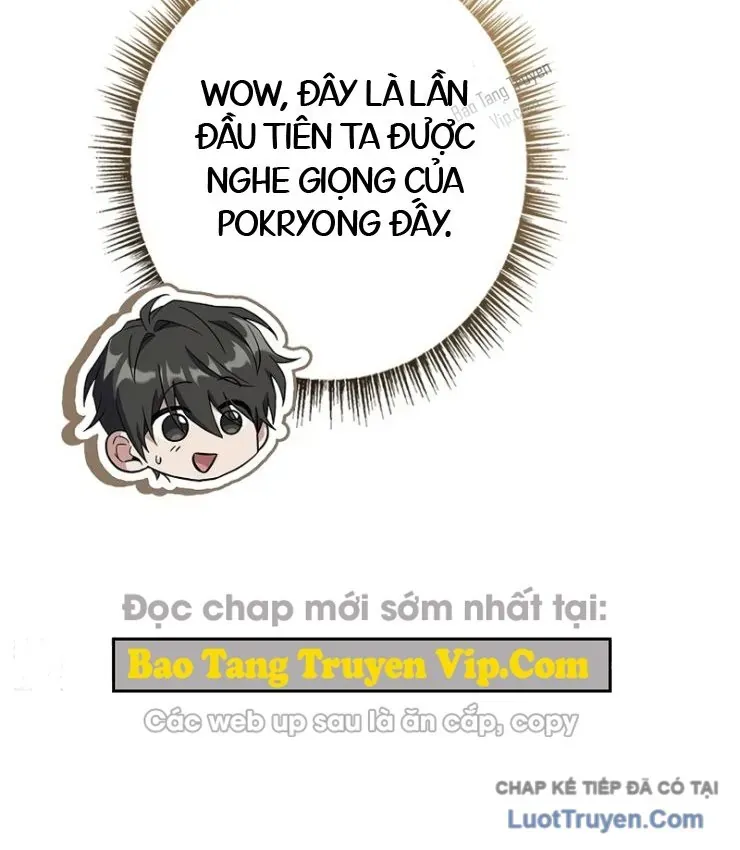 Một Mình Ta Sở Hữu Thú Triệu Hồi Cấp Ex Chap 12 - Next Chap 11