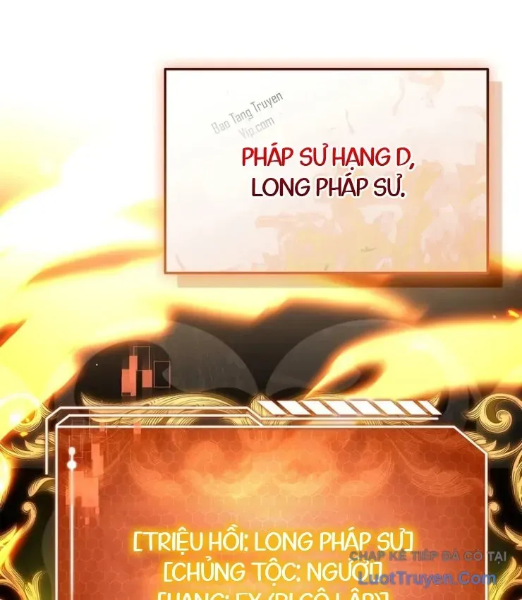 Một Mình Ta Sở Hữu Thú Triệu Hồi Cấp Ex Chap 12 - Next Chap 11