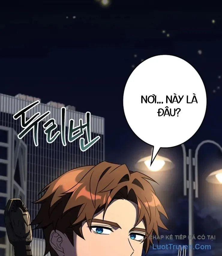 Một Mình Ta Sở Hữu Thú Triệu Hồi Cấp Ex Chap 12 - Next Chap 11