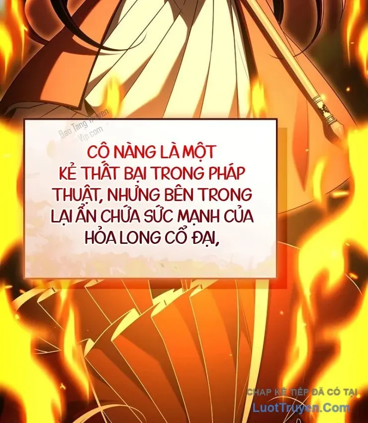 Một Mình Ta Sở Hữu Thú Triệu Hồi Cấp Ex Chap 12 - Next Chap 11