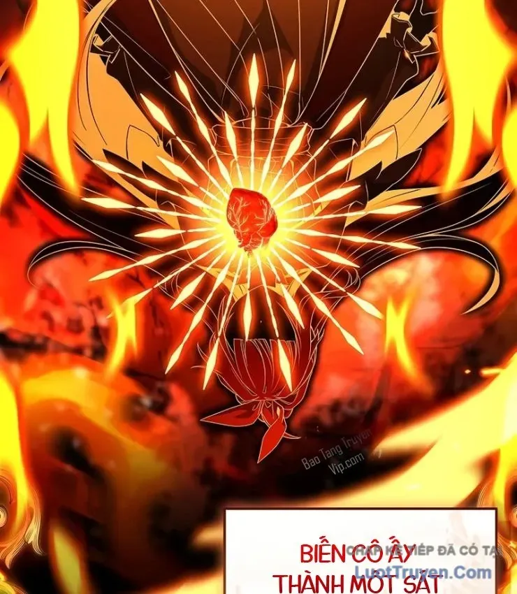 Một Mình Ta Sở Hữu Thú Triệu Hồi Cấp Ex Chap 12 - Next Chap 11