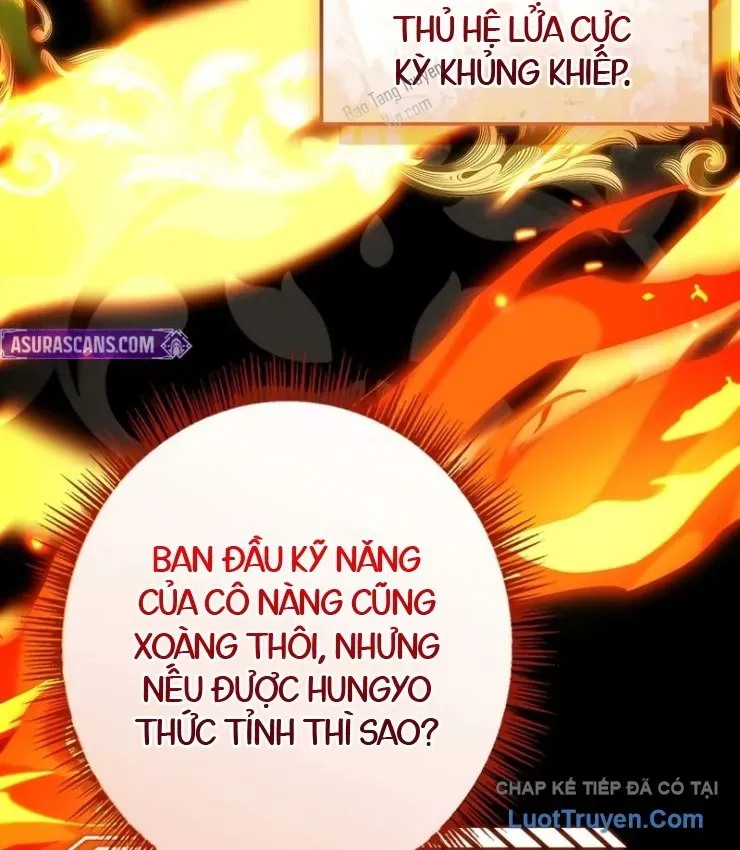 Một Mình Ta Sở Hữu Thú Triệu Hồi Cấp Ex Chap 12 - Next Chap 11