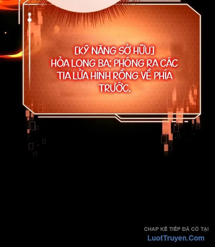 Một Mình Ta Sở Hữu Thú Triệu Hồi Cấp Ex Chap 12 - Next Chap 11