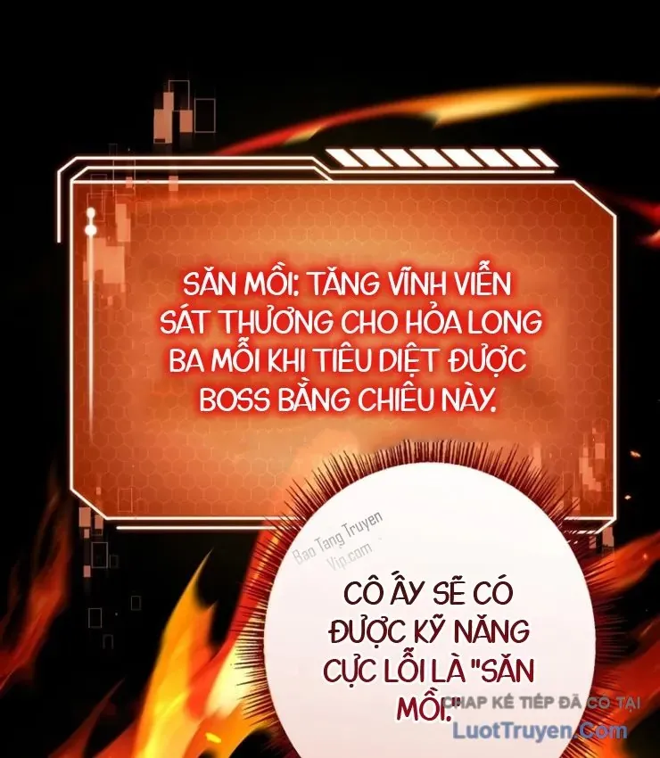 Một Mình Ta Sở Hữu Thú Triệu Hồi Cấp Ex Chap 12 - Next Chap 11