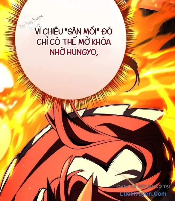 Một Mình Ta Sở Hữu Thú Triệu Hồi Cấp Ex Chap 12 - Next Chap 11